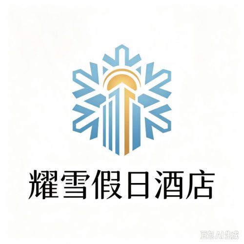 文员会使用Office办公软件（Word、Excel、PPT…